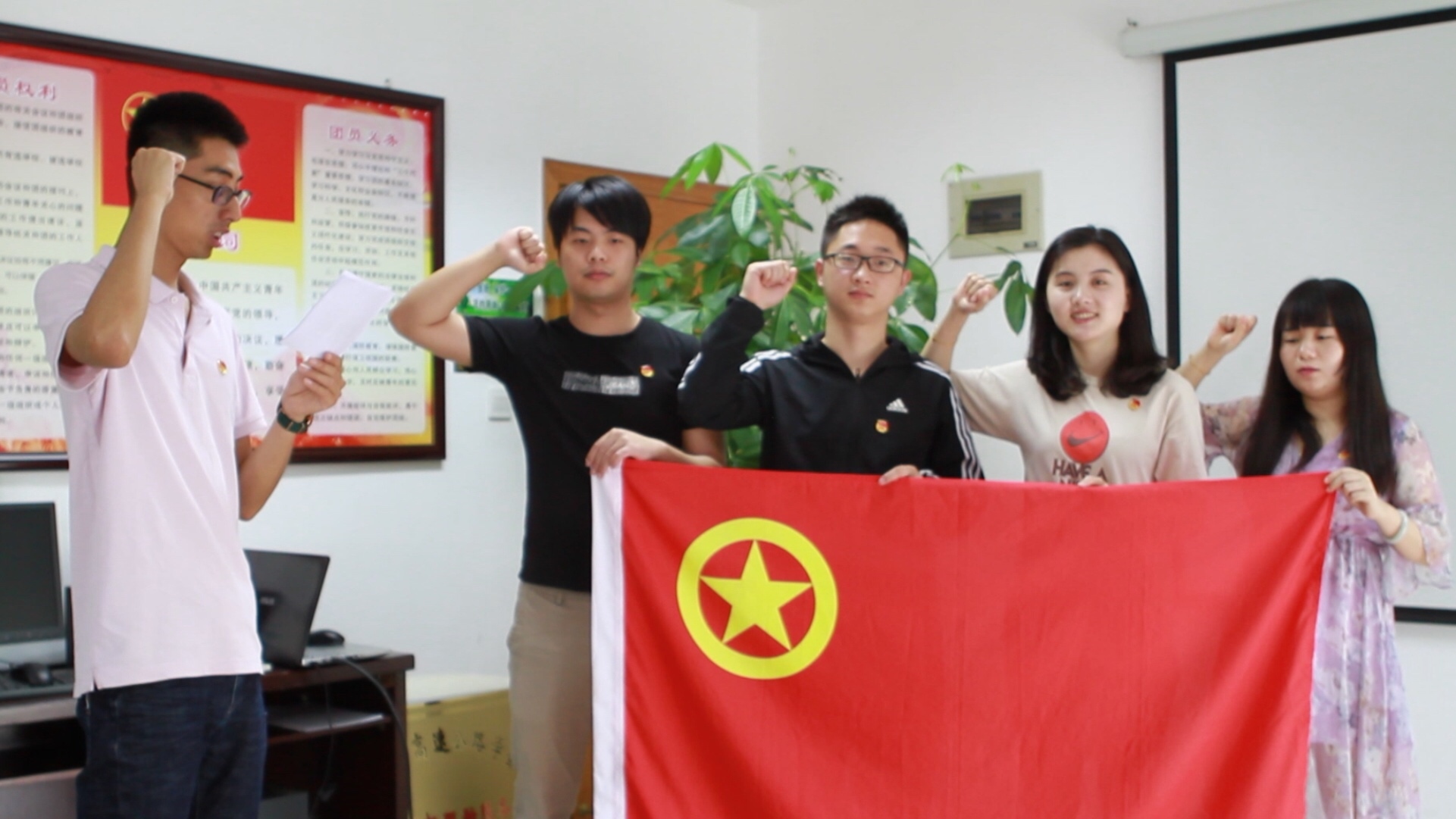 福建高速养护网 -  易游（中国）