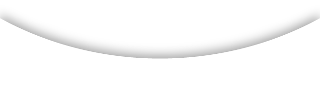 福建高速养护网 -  千亿（中国）体育登录入口