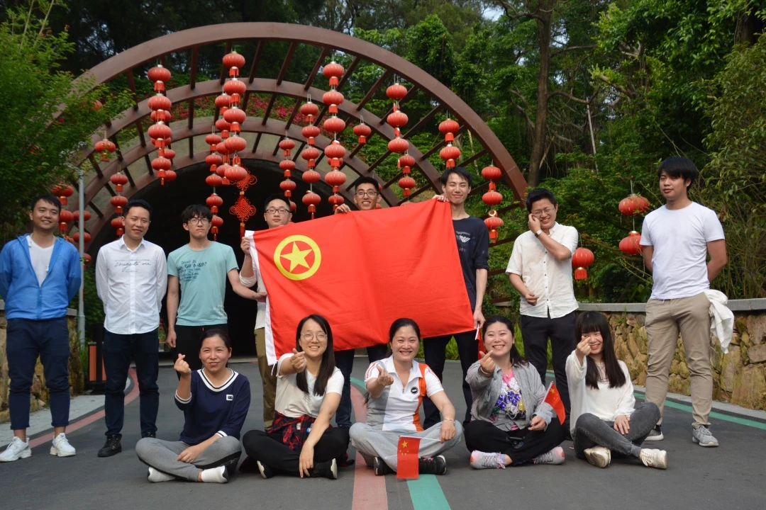 福建高速养护网 -  星空正规平台,星空（中国）