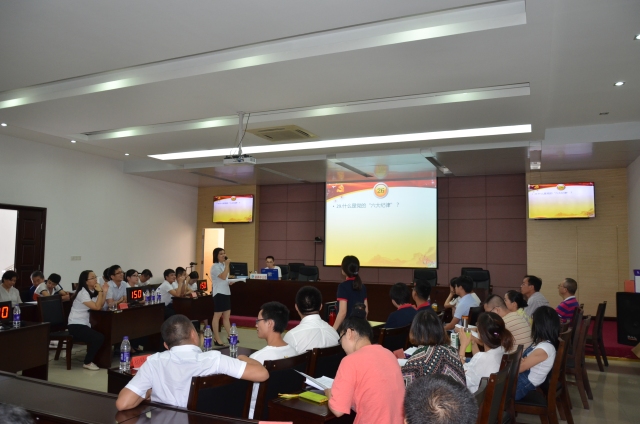 福建高速养护网 -  千亿（中国）体育登录入口