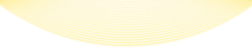 福建高速养护网 -  千亿（中国）体育登录入口