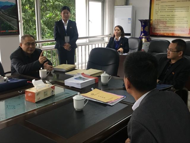 福建高速养护网 -  易游（中国）