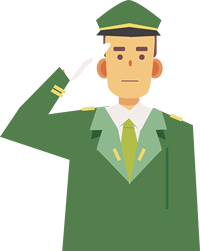 福建高速养护网 -  易游（中国）