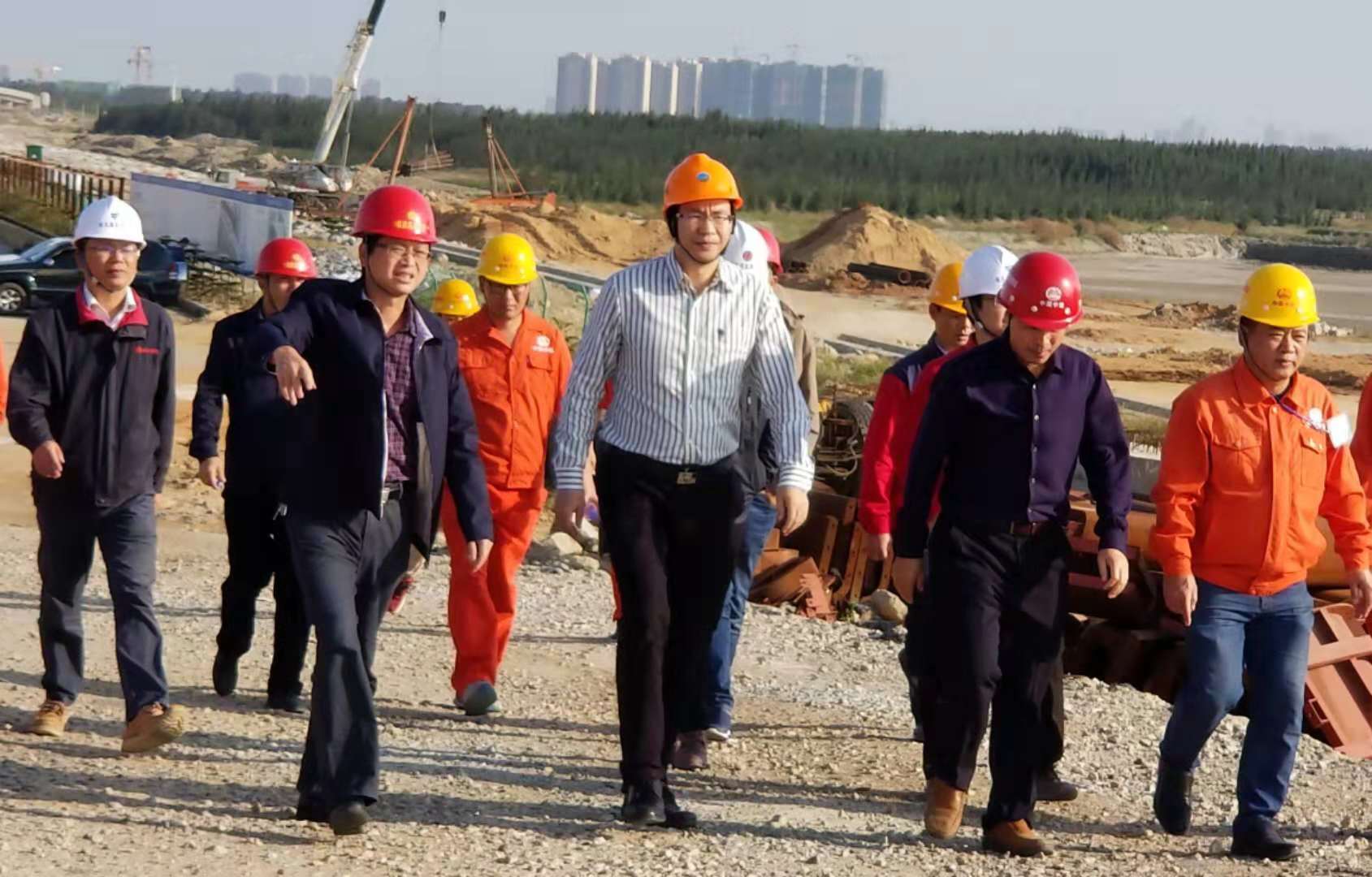 福建高速养护网 -  千亿（中国）体育登录入口