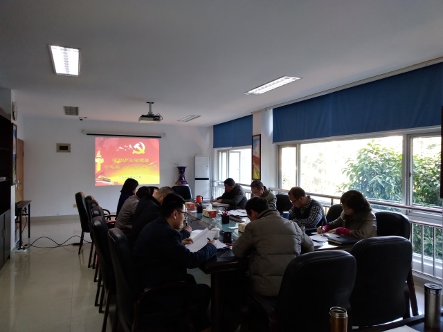 福建高速养护网 -  易游（中国）