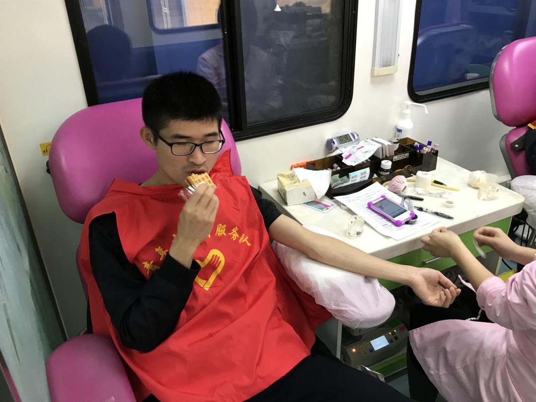 福建高速养护网 -  易游（中国）