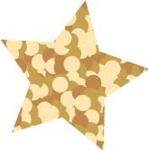 福建高速养护网 -  千亿（中国）体育登录入口