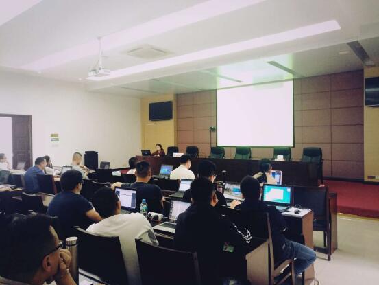 福建高速养护网 -  千亿（中国）体育登录入口