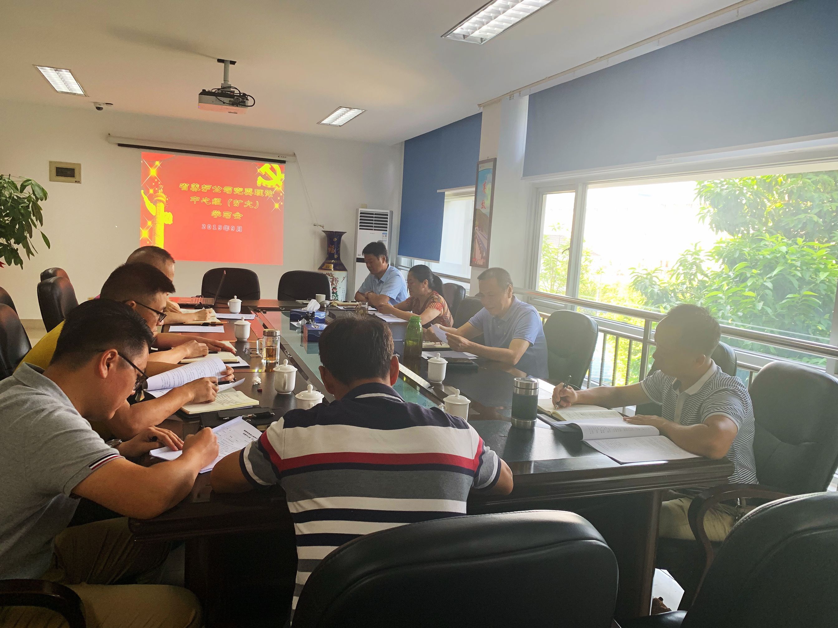 福建高速养护网 -  千亿（中国）体育登录入口