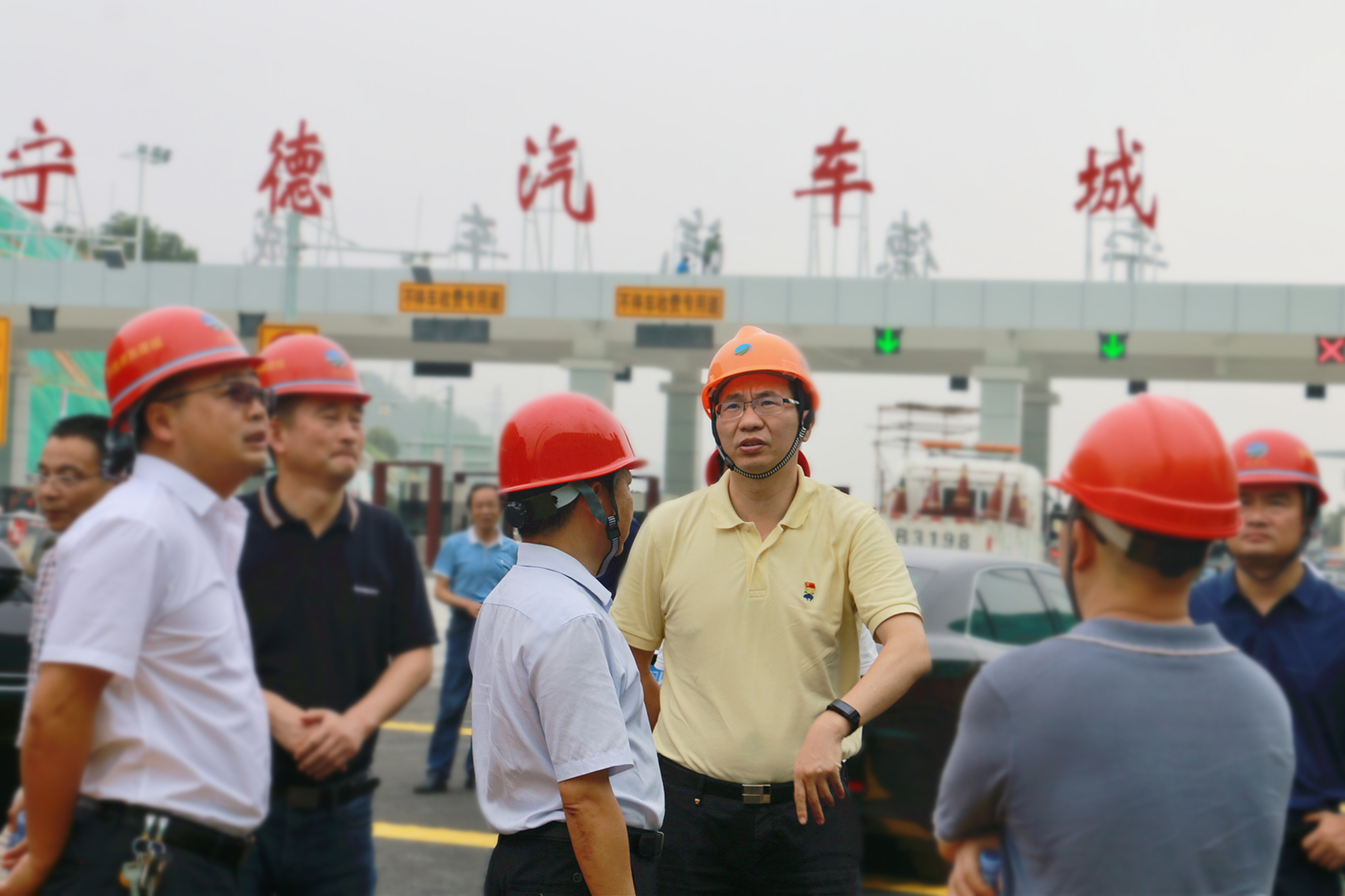 福建高速养护网 -  华体会正规平台