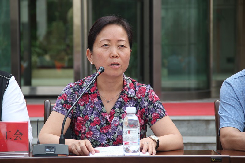 宣傳部長_副本.jpg