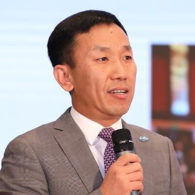 陳.jpg