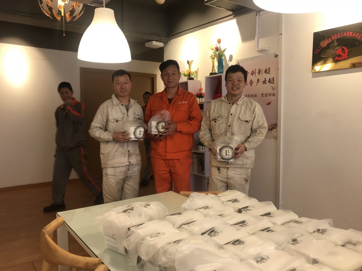 QQ圖片20190428091529.jpg