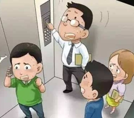 电梯困人.jpg