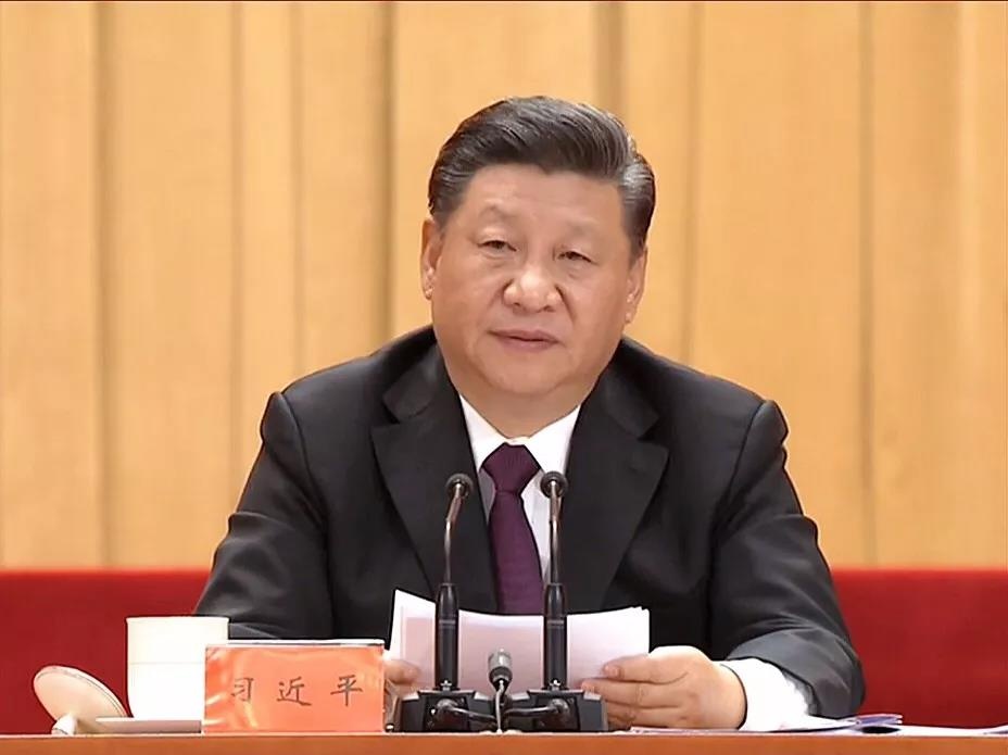 習(xí)近平總書記.jpg