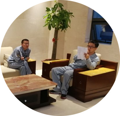 微信图片_20180524133238_副本.jpg