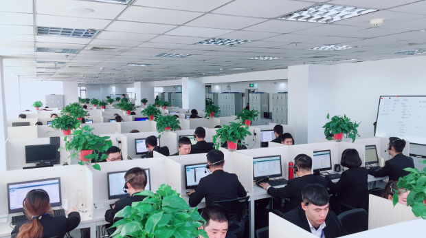 1554173634(1).png