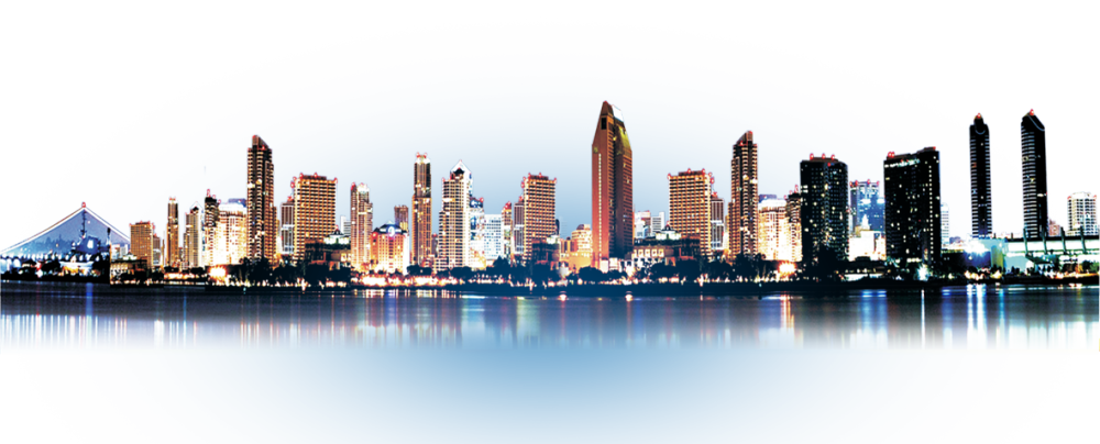 23224b6de6ef4c854c7acf9dd8ea94e271de9eed91736-pDV6xi副本.png
