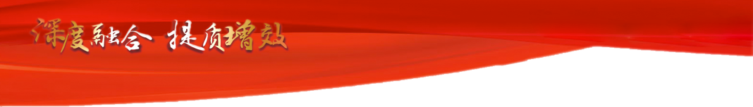 分组.png