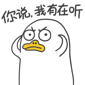 55.gif