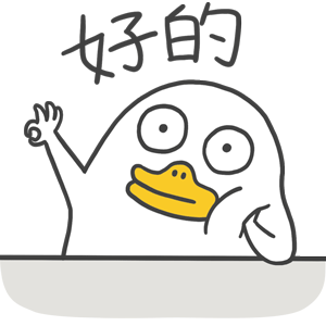 66.gif