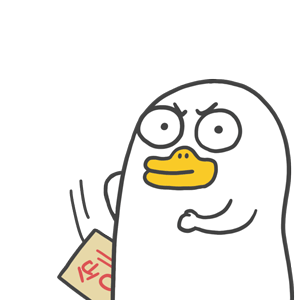 100.gif