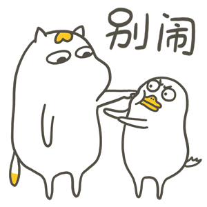 1.gif