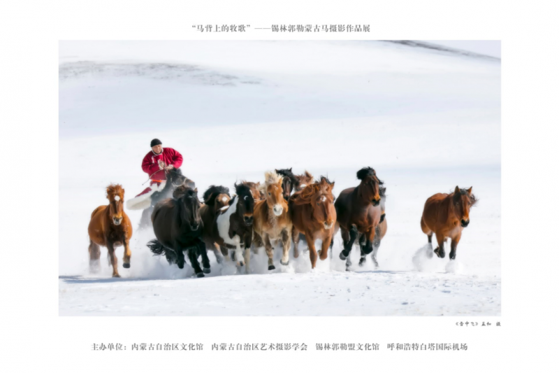blob.png