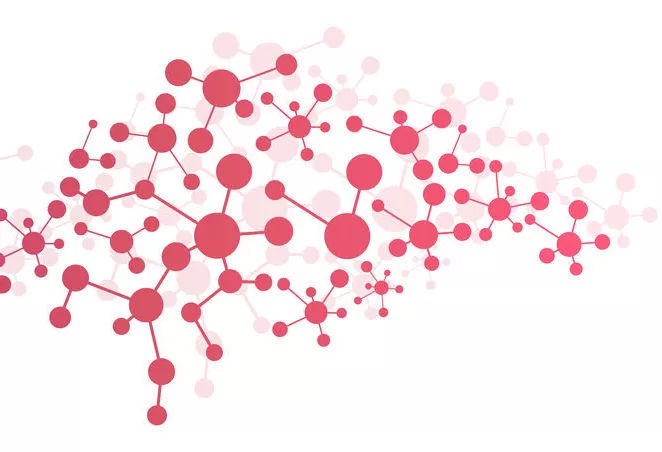 你还在用吃猪蹄的方式补充胶原蛋白吗？