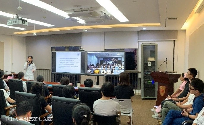 微信圖片_20190710113239副本.jpg
