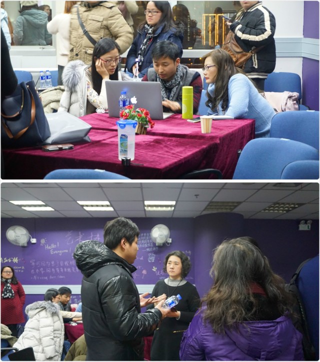 DSC02693_meitu_2.jpg