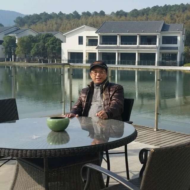 微信图片_20180108094549.jpg
