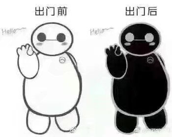 飛力達(dá)：高溫堅(jiān)守崗位：“炙烤”下的一線員工