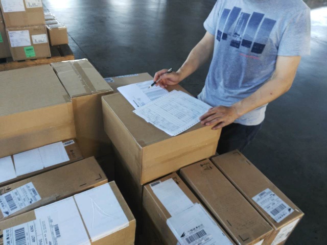 飛力達(dá)：高溫堅(jiān)守崗位：“炙烤”下的一線員工