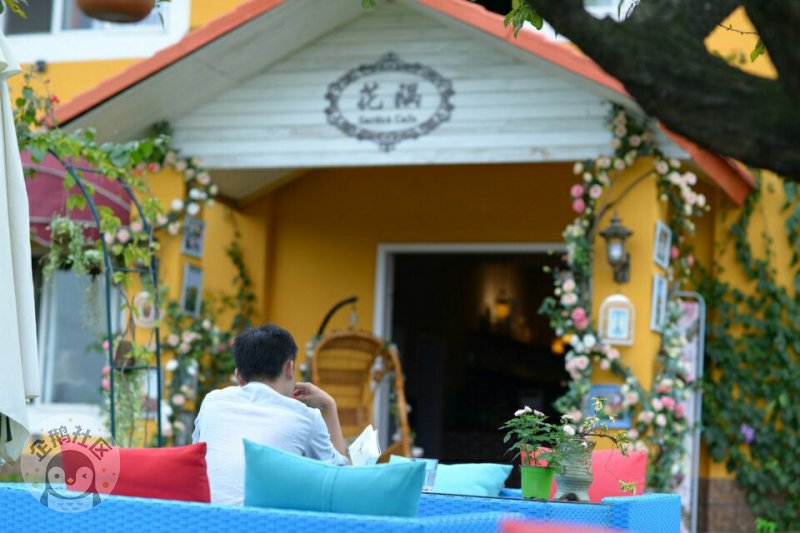 ӳɶ30Ӿ룬ˣСһ졫