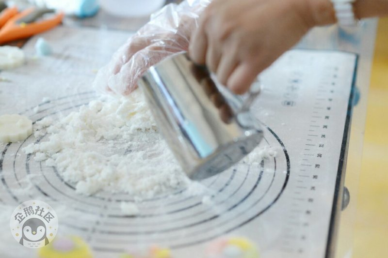 ӳɶ30Ӿ룬ˣСһ졫