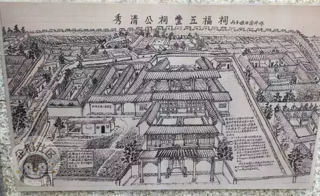 ӳɶ30Ӿ룬ˣСһ졫