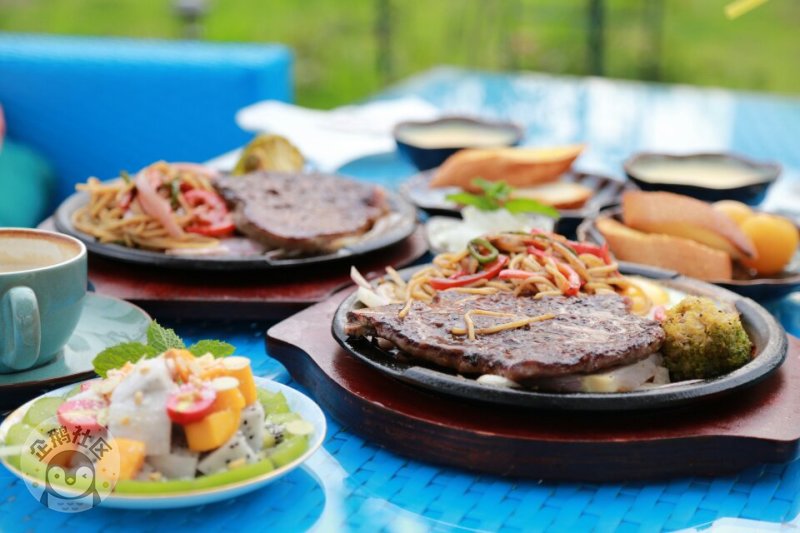 ӳɶ30Ӿ룬ˣСһ졫