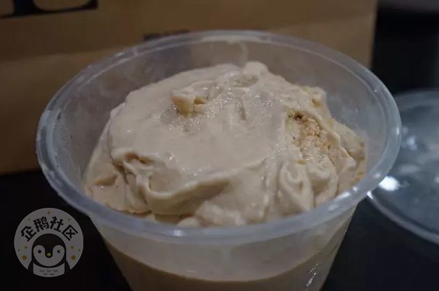 立秋之后再热2个月，成都这个鬼天气只有一碗刨冰能拯救了