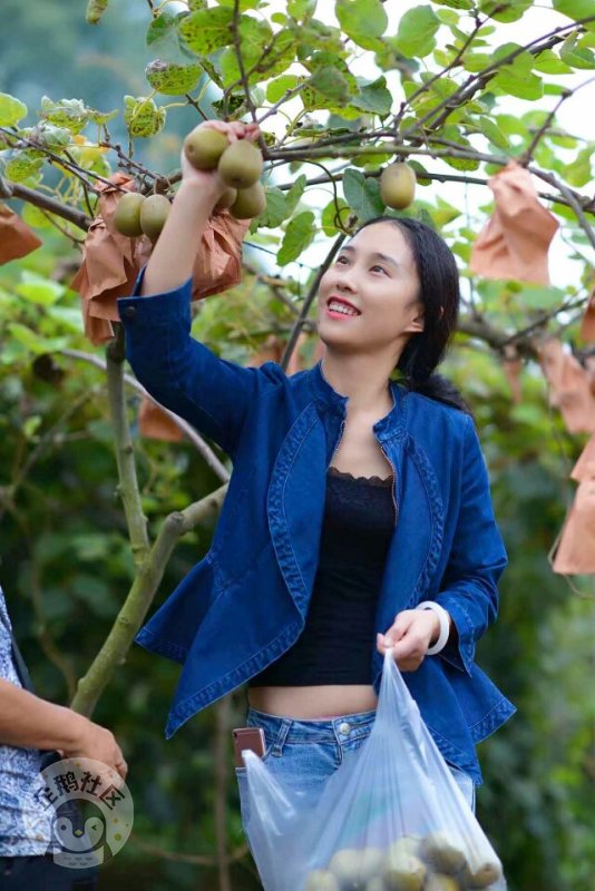 ӳɶ30Ӿ룬ˣСһ졫