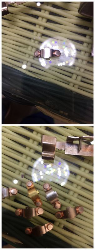 《恭喜哥暗访建材店》第二篇——还没买开关的朋友一定要注意，这行业基本都是卖假货。