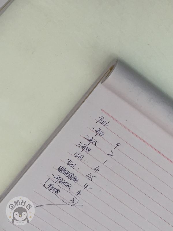 《恭喜哥暗访建材店》第二篇——还没买开关的朋友一定要注意，这行业基本都是卖假货。