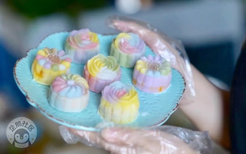 ӳɶ30Ӿ룬ˣСһ졫