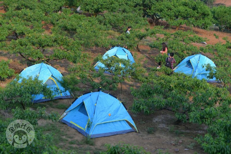 ӳɶ30Ӿ룬ˣСһ졫