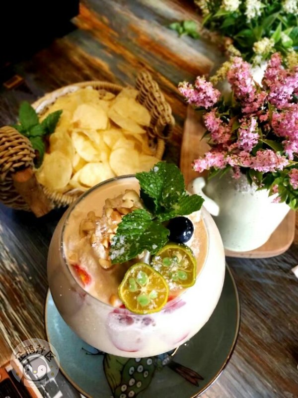 ӳɶ30Ӿ룬ˣСһ졫