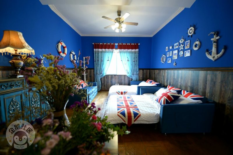 ӳɶ30Ӿ룬ˣСһ졫