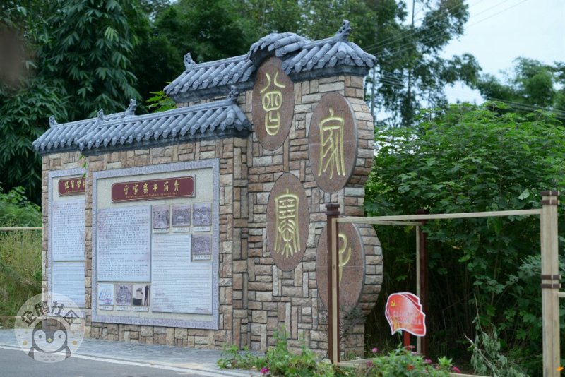 ӳɶ30Ӿ룬ˣСһ졫