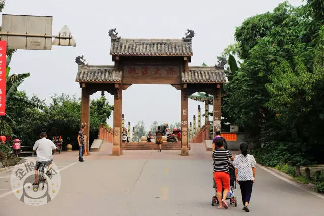 ӳɶ30Ӿ룬ˣСһ졫