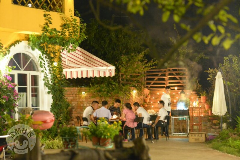 ӳɶ30Ӿ룬ˣСһ졫