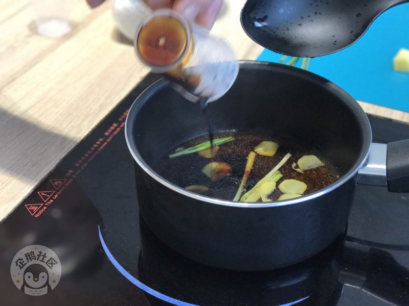 干货分享，教你蒸鱼。多图详解，包教包会！